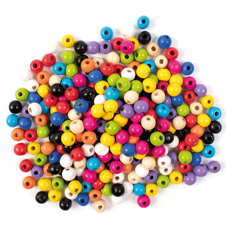 PUUHELMET 10MM LAJITELMA /200