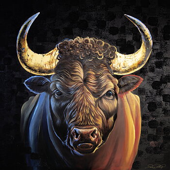 BOSS ORIGINAL