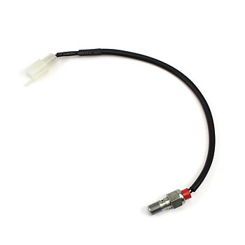 Bremslichtstecker OEM hinten, 00H01001701