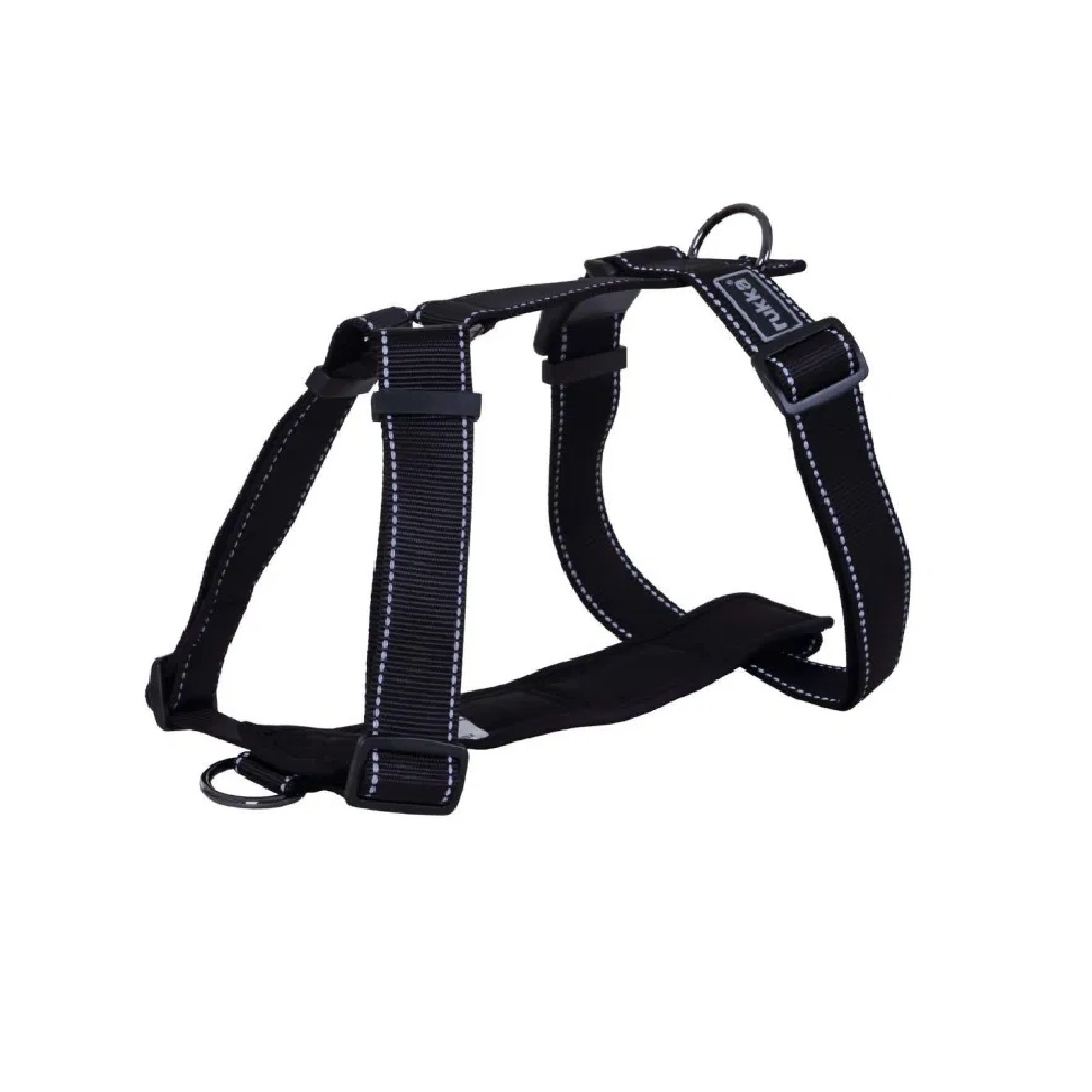 Rukka Form Polar Harness L (70-120 cm)
