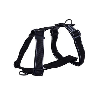 Rukka Form Polar Harness L (70-120 cm)