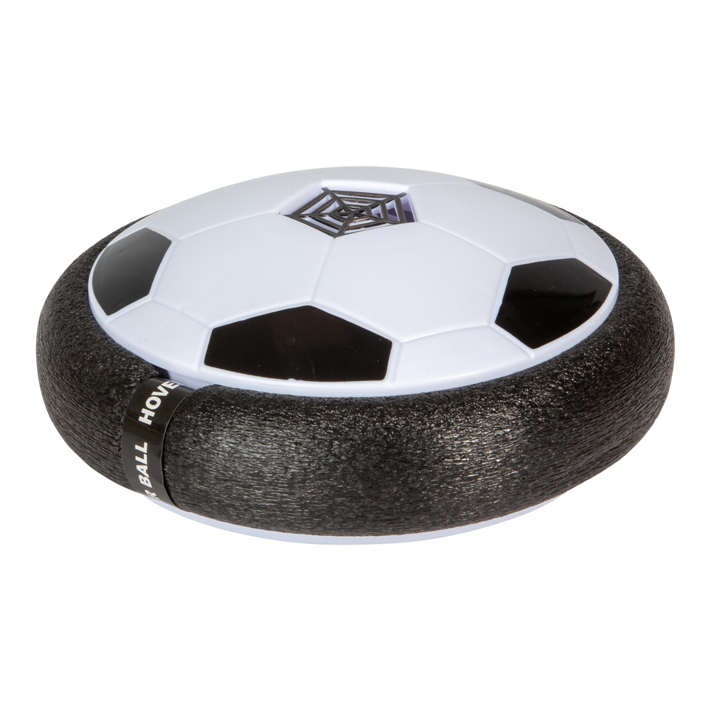 Sports Hover Ball with Light