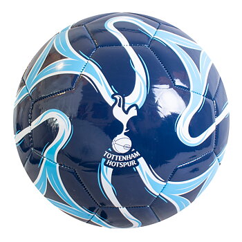 Fotboll Tottenham Size 5