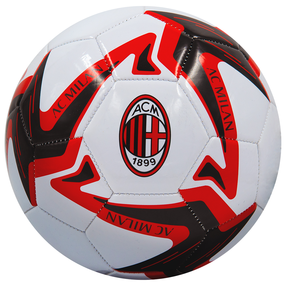 Fotboll Ac Milan Size 5