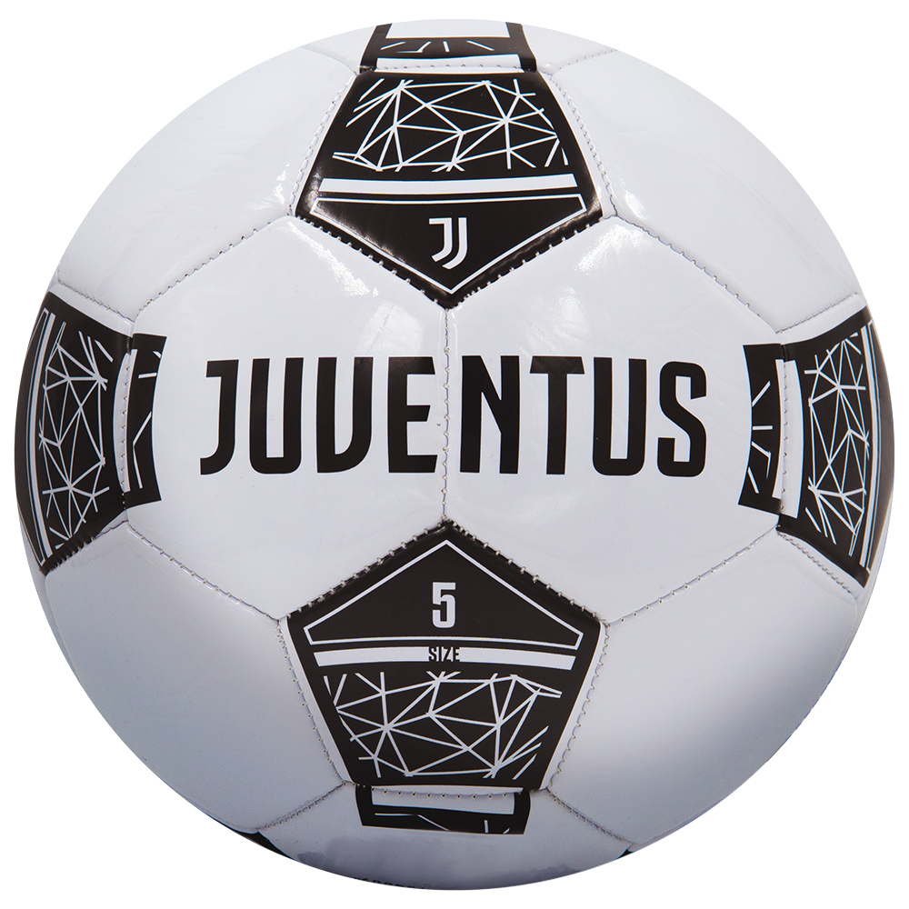 Fotboll Juventus Size 5