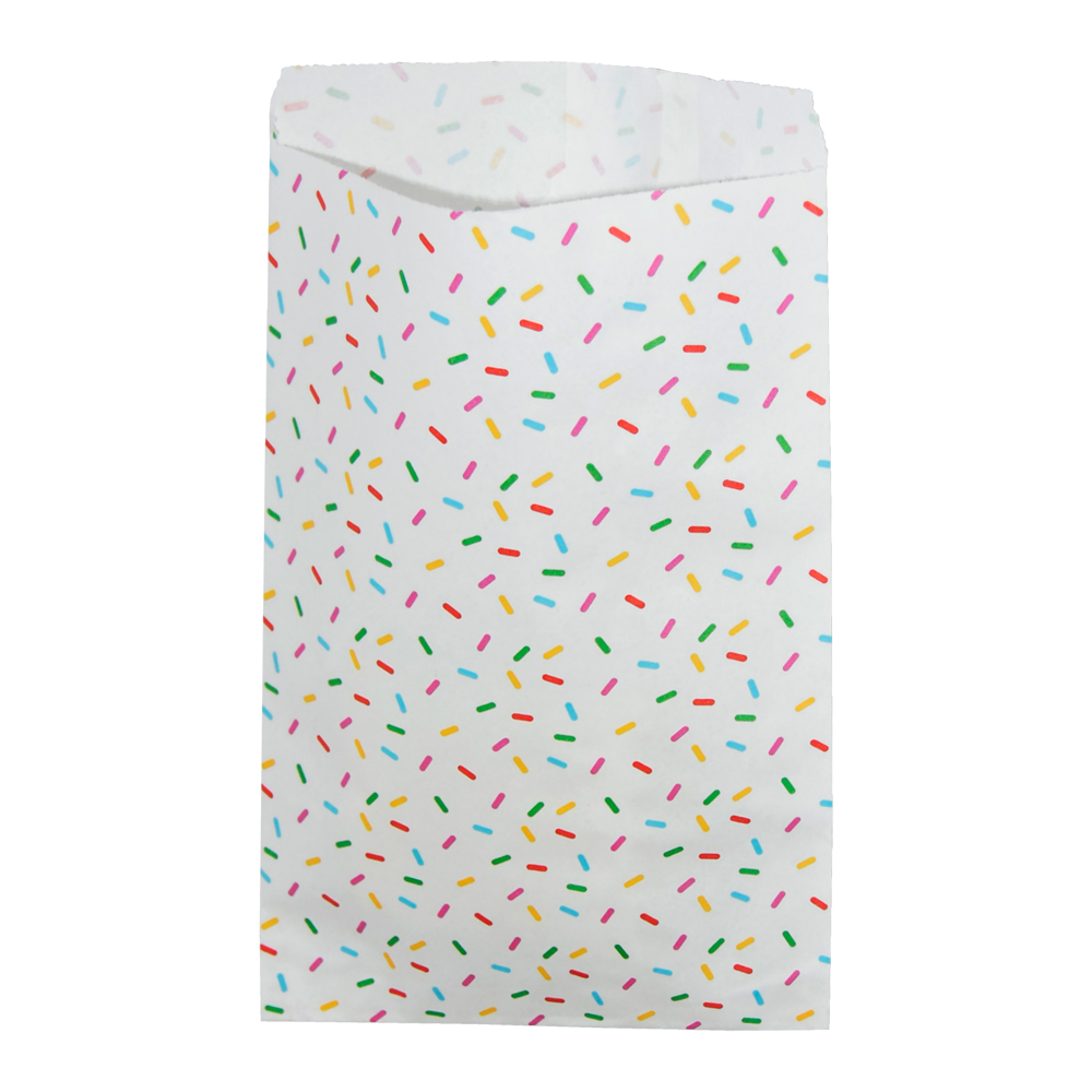 Candy Bag Sprinkles 8-Pack - 2