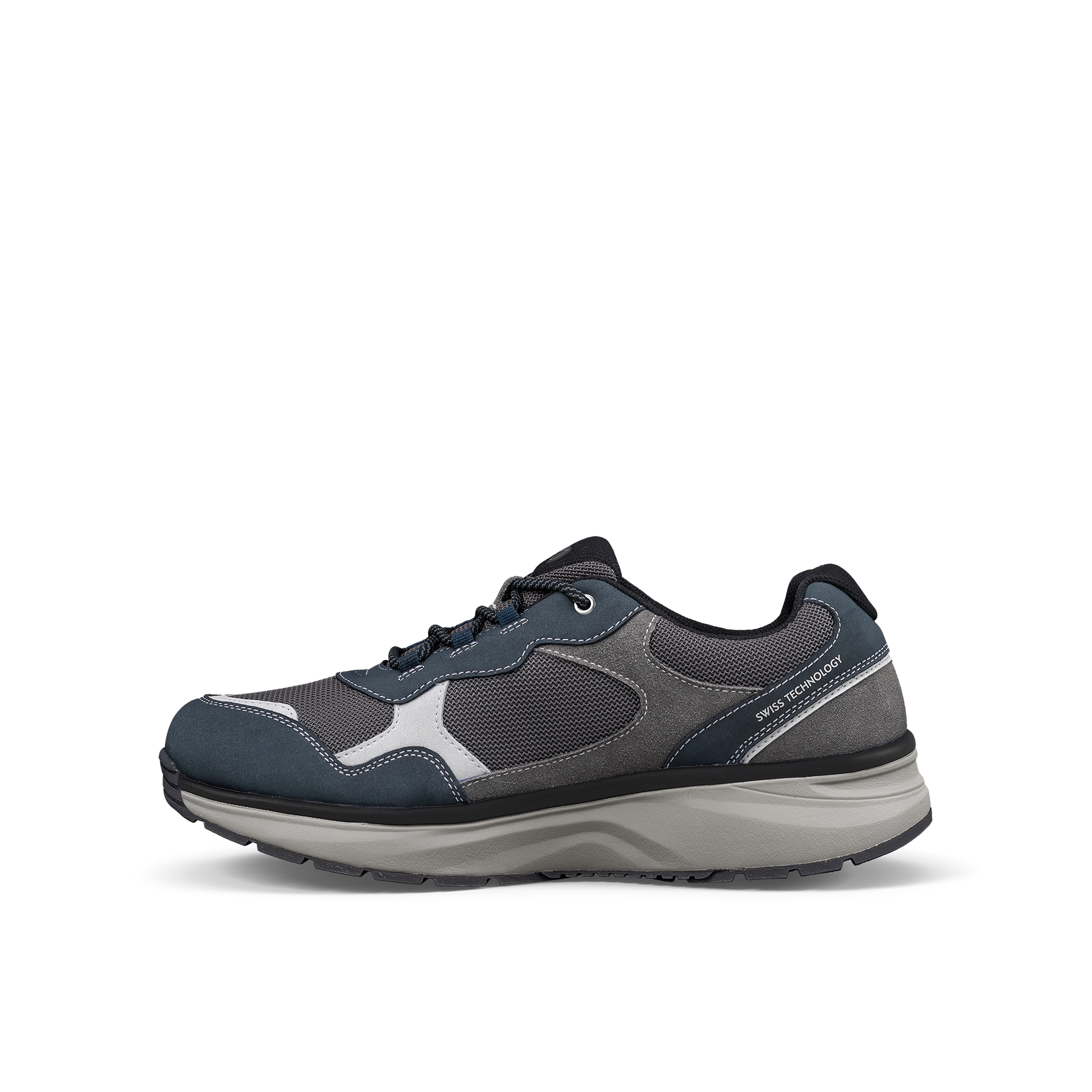 Joya Tony III Blue Grey - 2