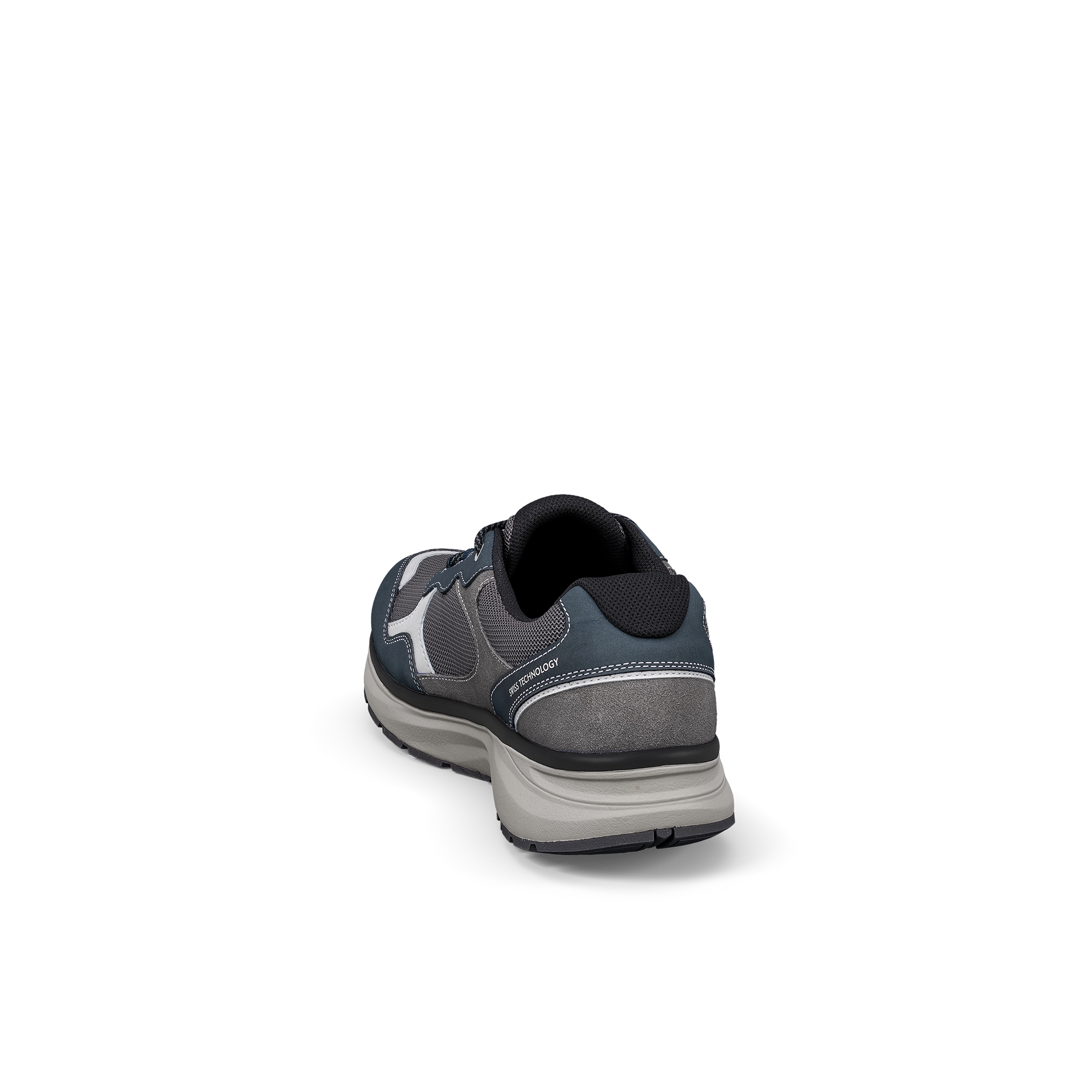 Joya Tony III Blue Grey - 4
