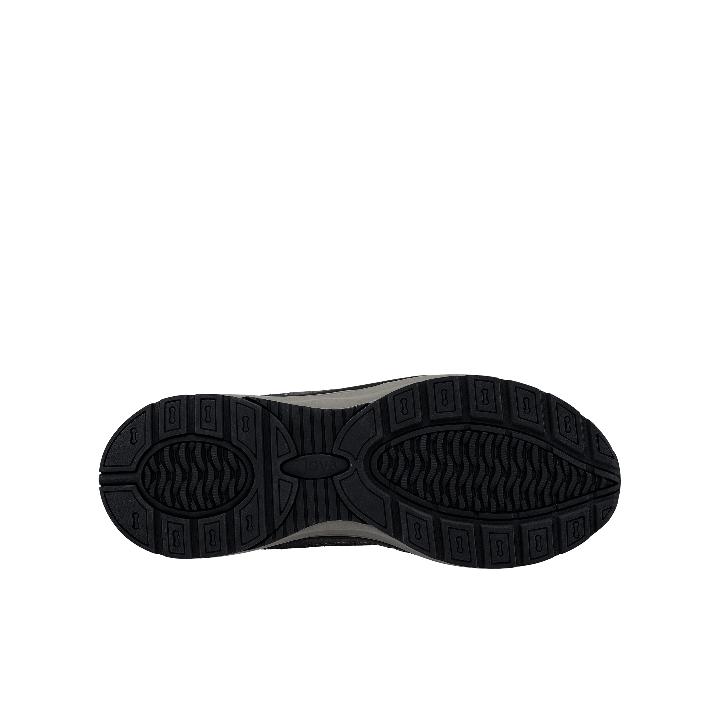 Joya Tony III Blue Grey - 5