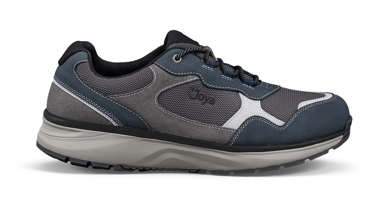 Joya Tony III Blue Grey