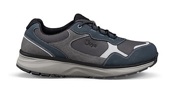 Joya Tony III Blue Grey