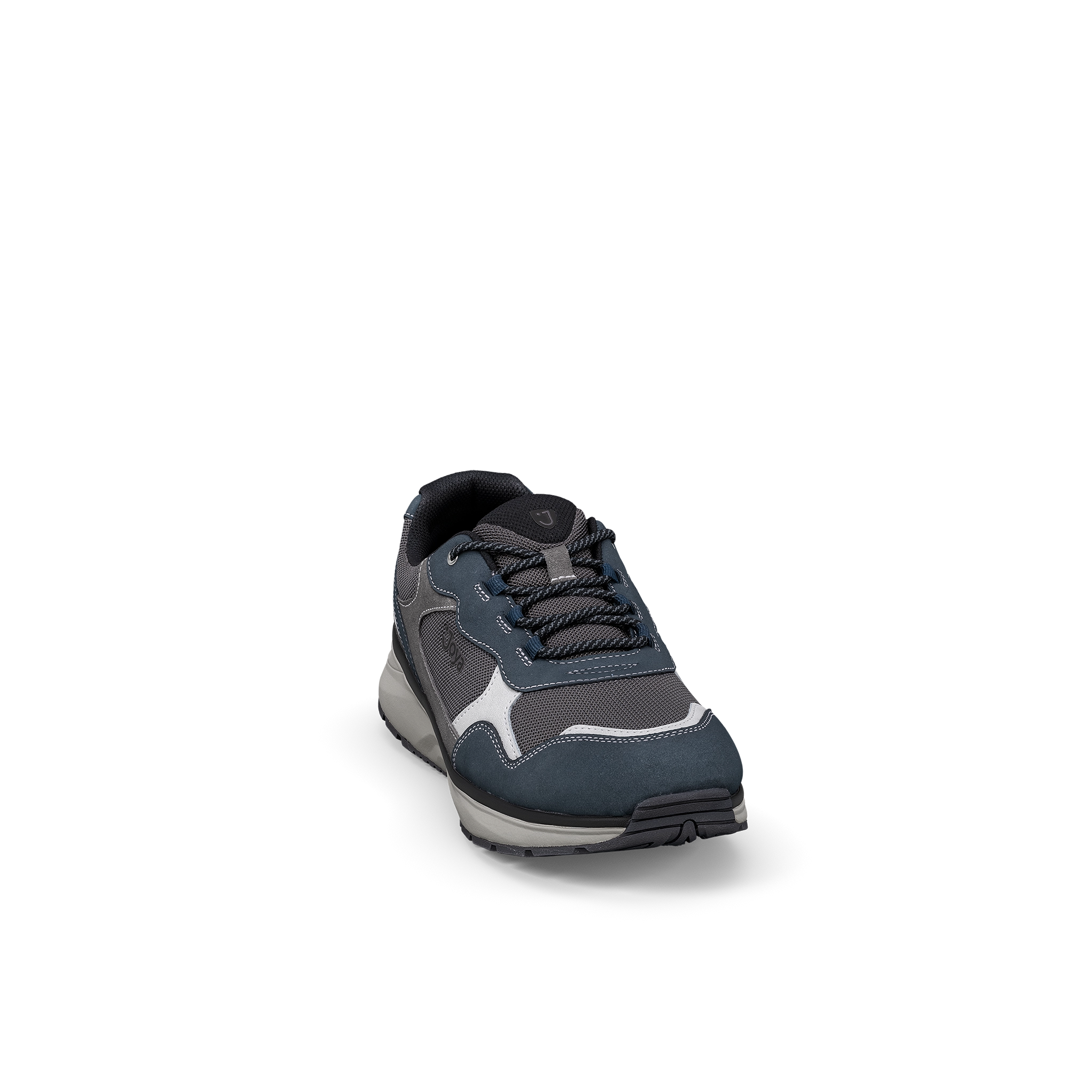 Joya Tony III Blue Grey - 3