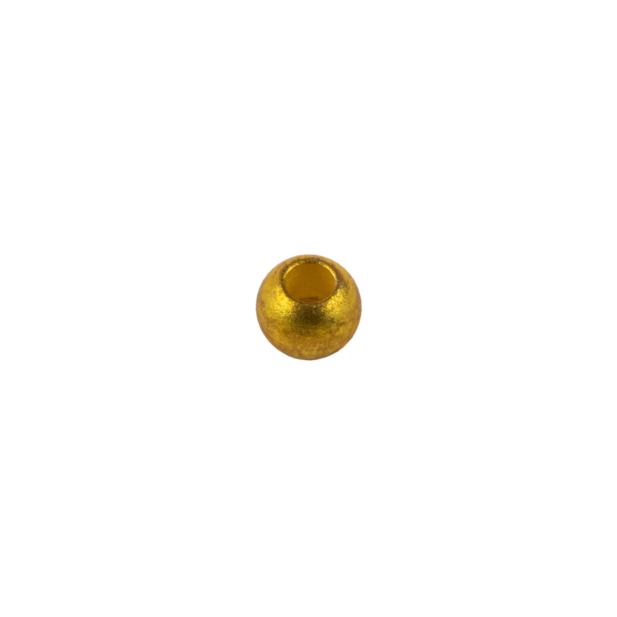 FutureFly MTF Tungsten Bead - 5