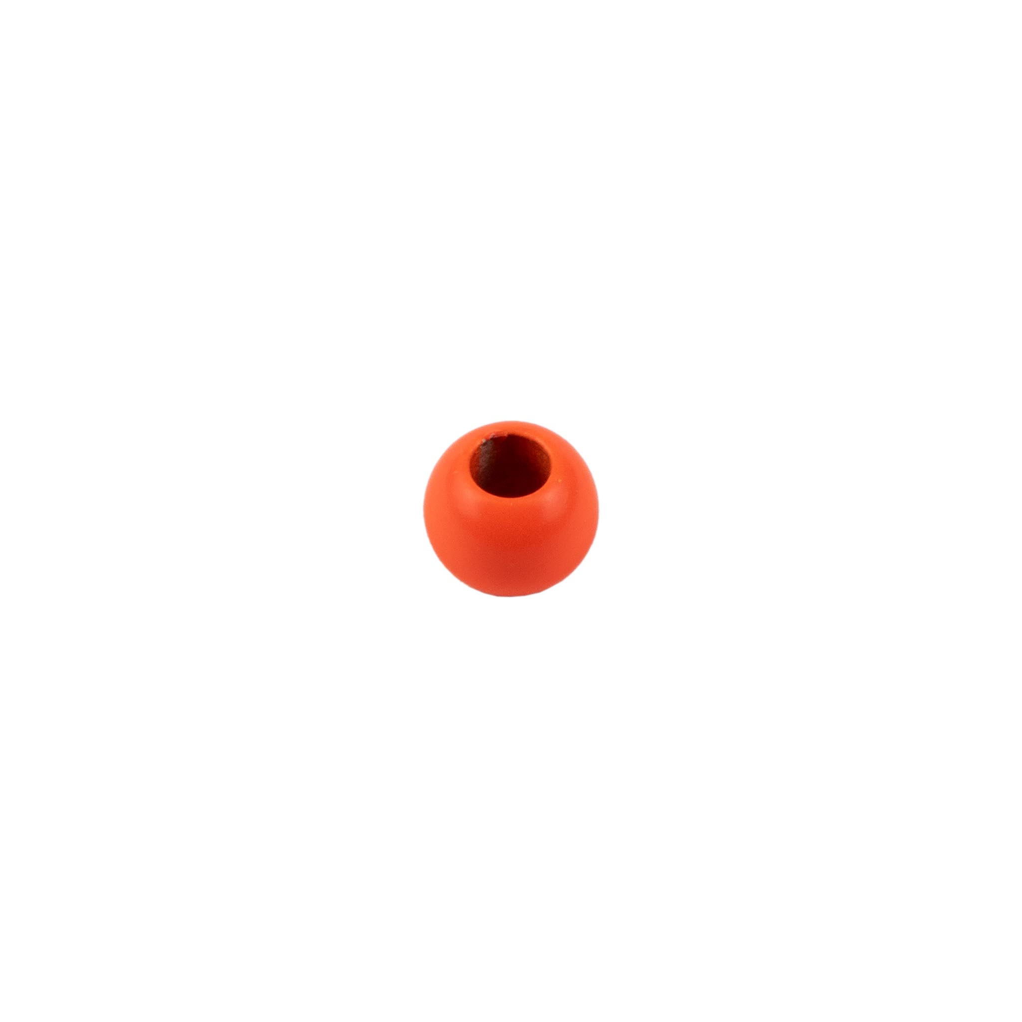 FutureFly MTF Tungsten Bead - 4