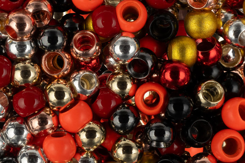 FutureFly MTF Tungsten Bead
