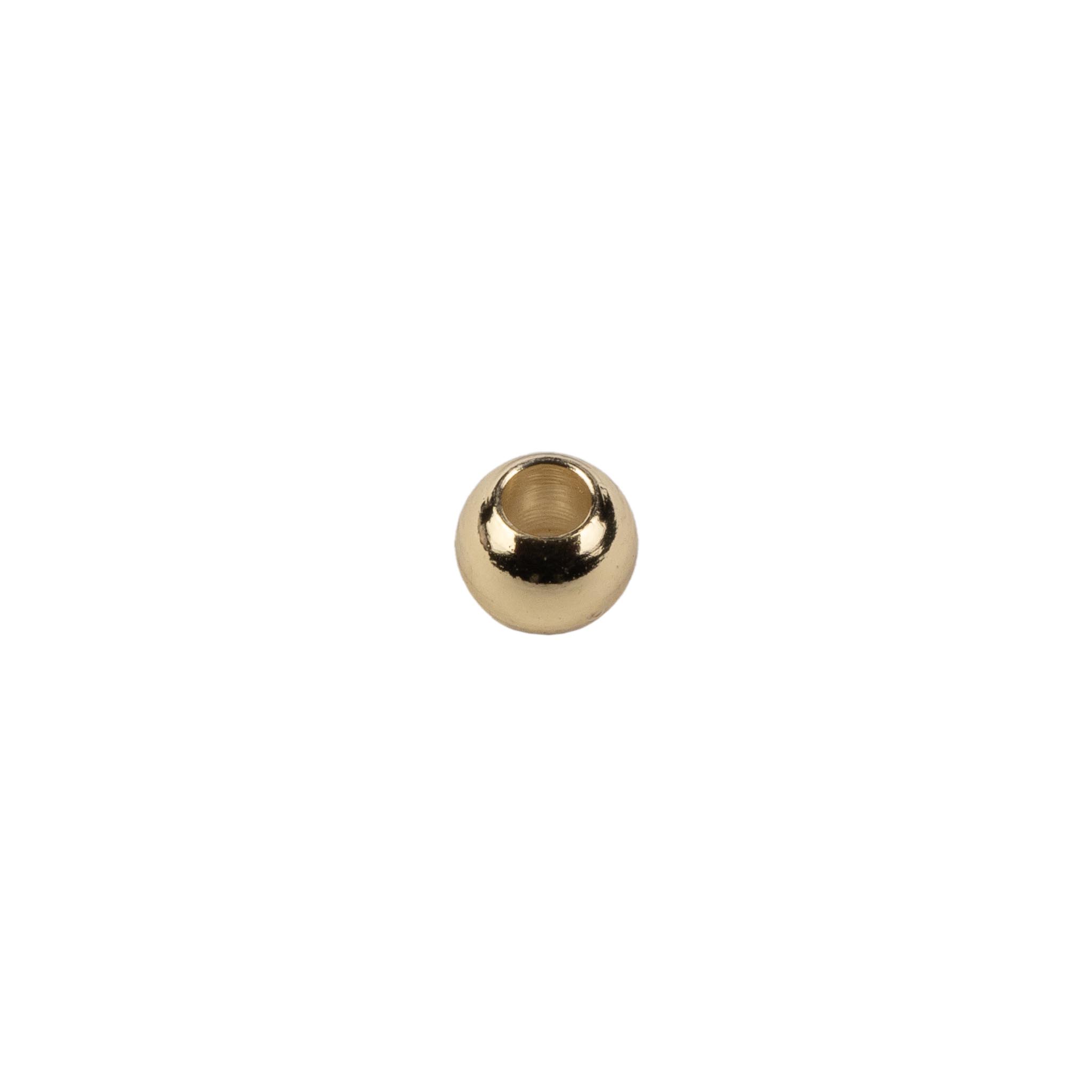 FutureFly MTF Tungsten Bead - 2