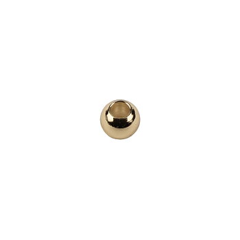 FutureFly MTF Tungsten Bead