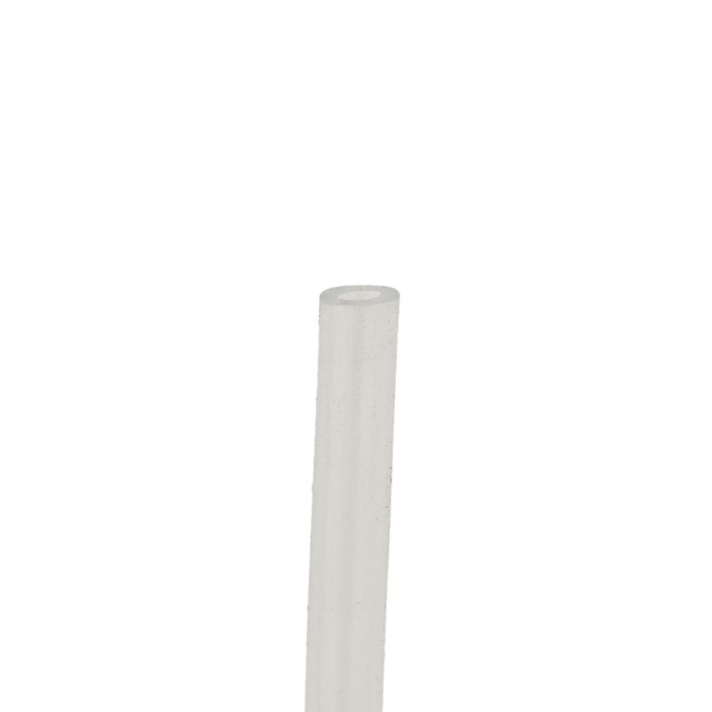 Futurefly MTF Hookguide - Clear - 2