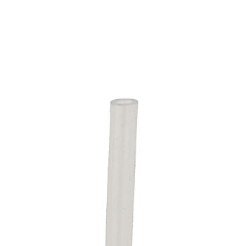 Futurefly MTF Hookguide - Clear