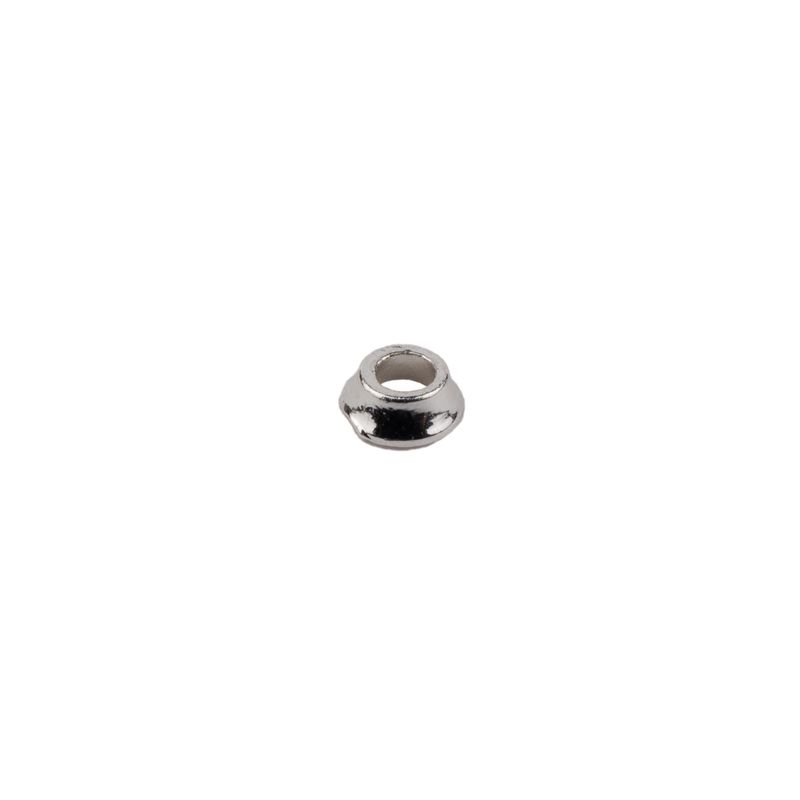Futurefly MTF Micro Tungsten Disc - 8