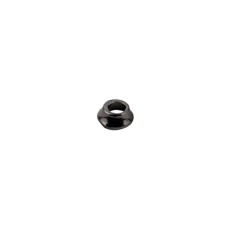 Futurefly MTF Micro Tungsten Disc - 3