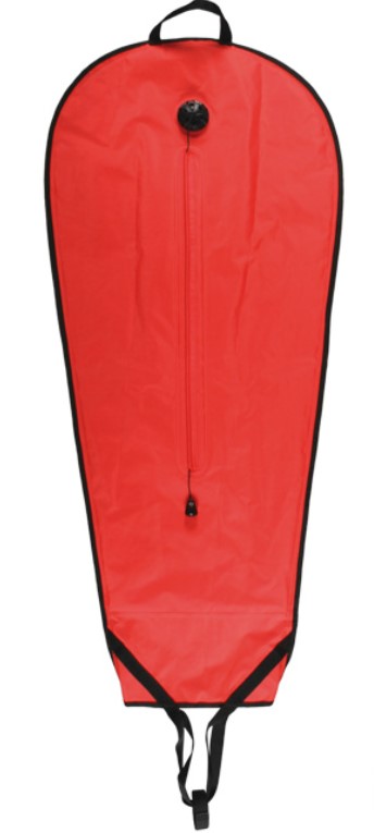 OMS Lyftsäck 125lbs - 2