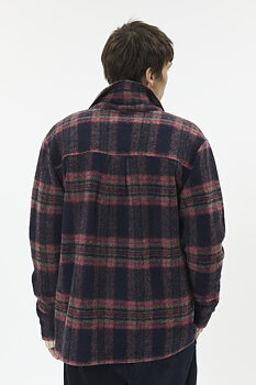 Matinique - Drewer 73 - Red Violet