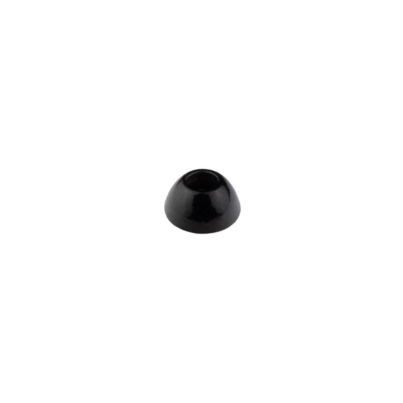 Futurefly MTF HybridCone - 2