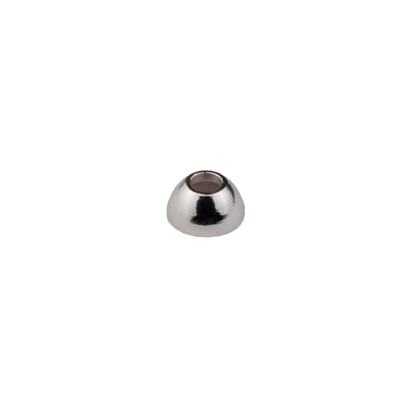 Futurefly MTF HybridCone - 3