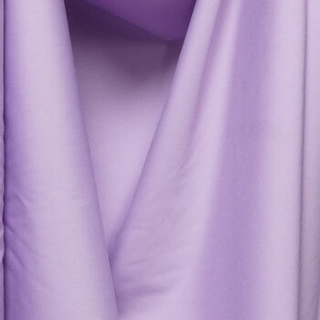 Lavendel premium bomullspoplin 