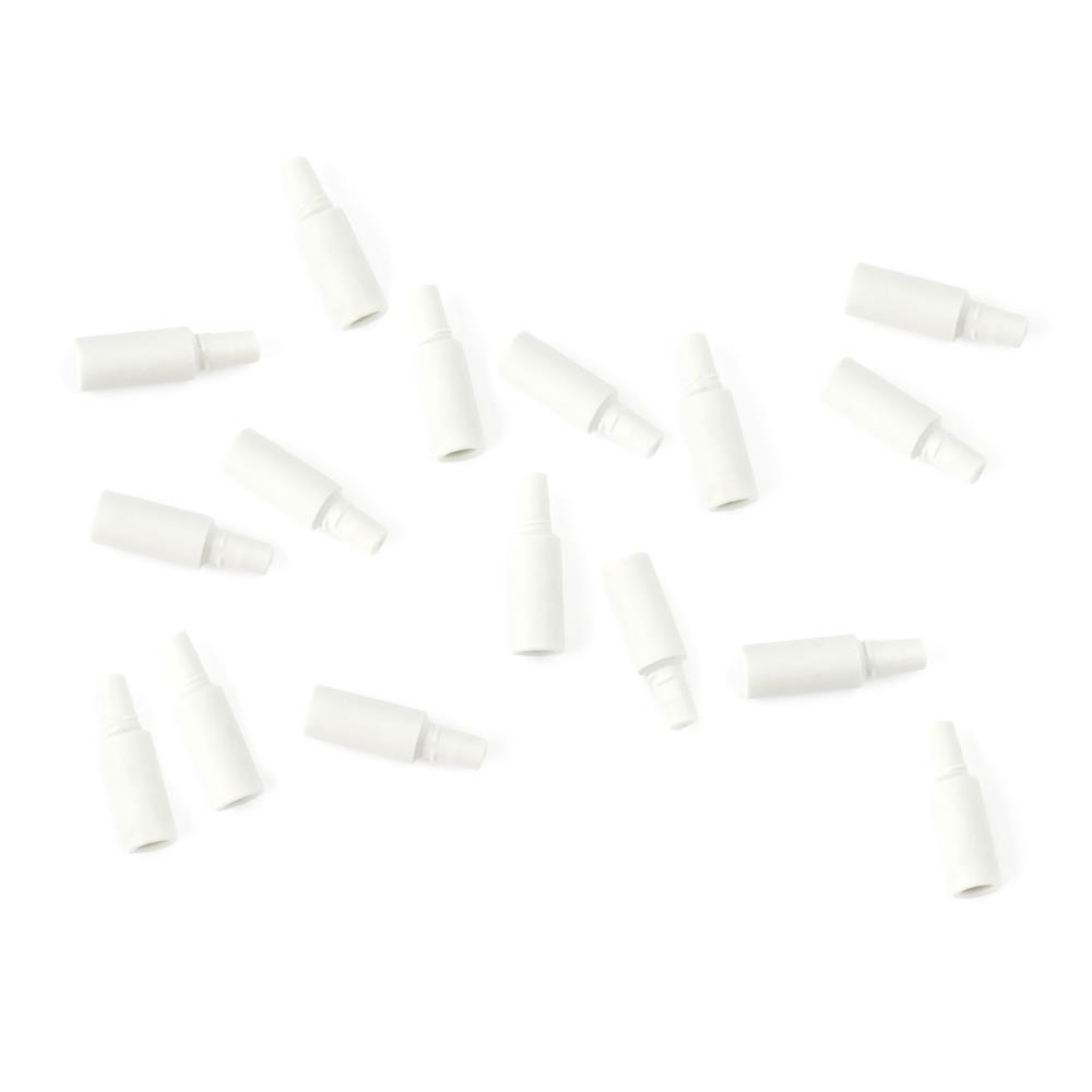 We R Memory Keepers - Multi-Use Paper Trays  - Tray Pegs