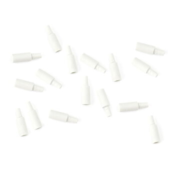 We R Memory Keepers - Multi-Use Paper Trays  - Tray Pegs