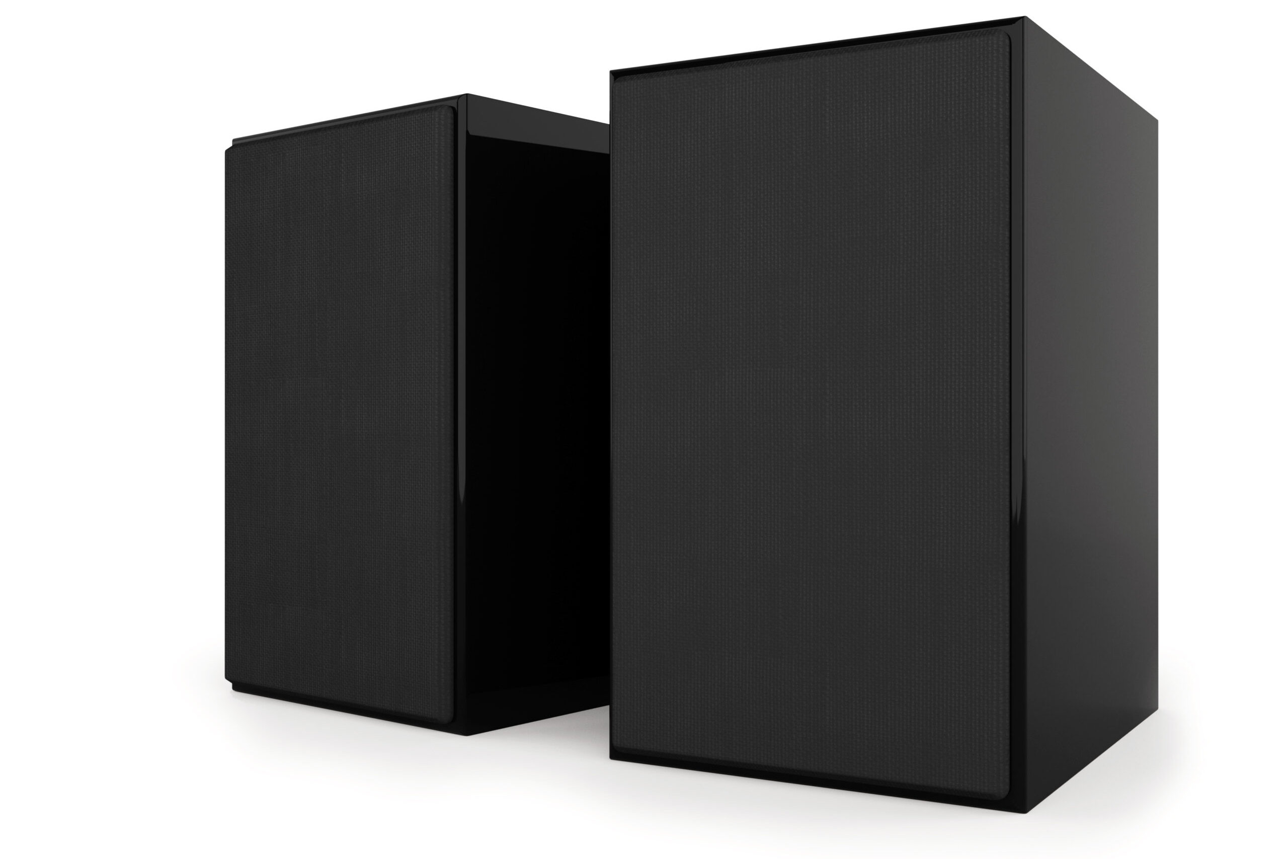 Acoustic Energy AE1 40th Anniversary Edition - 6