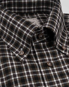 Oscar of Sweden - 6634 226 - Regular Fit