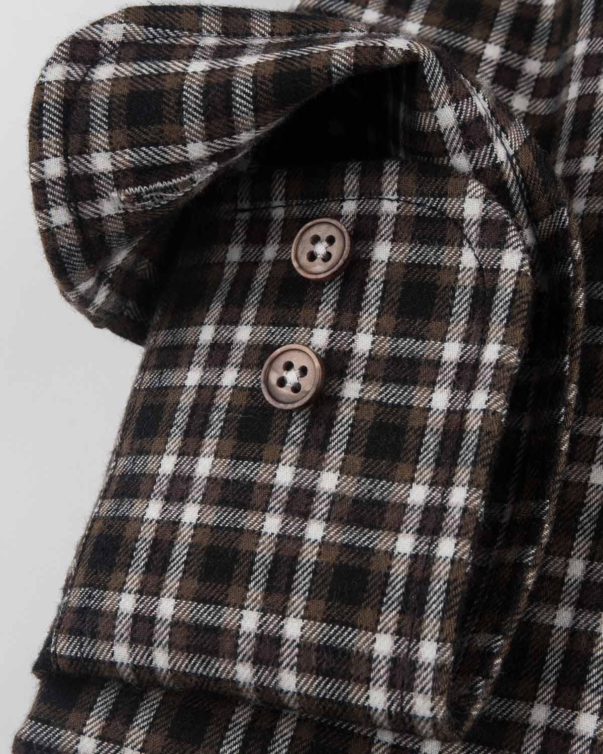 Oscar of Sweden - 6634 226 - Regular Fit - 3