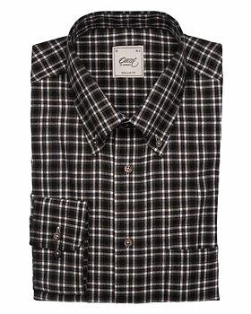 Oscar of Sweden - 6634 226 - Regular Fit