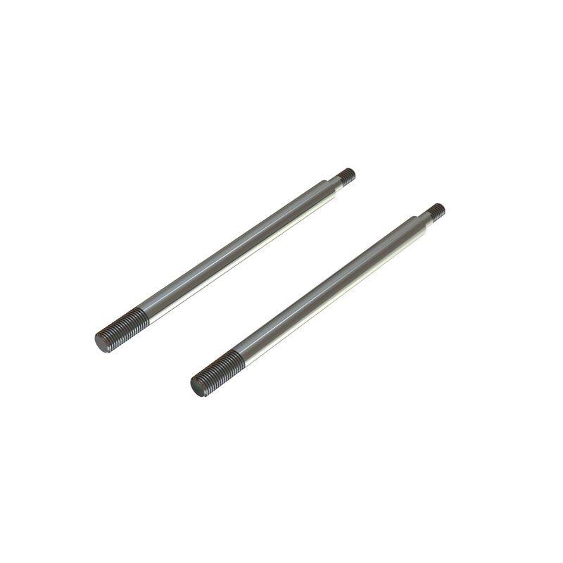 ARRMA Shock Shaft 6x95mm (2)