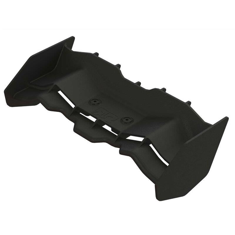 ARRMA 1/5 Rear Wing: KRATON 4X4 8S BLX