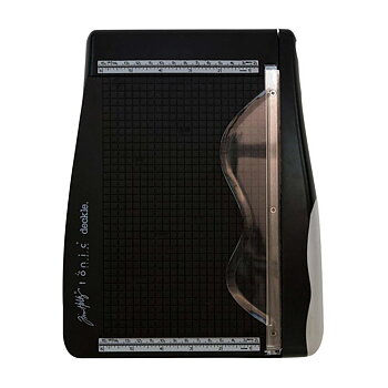 Tim Holtz - Deckle Edge Trimmer