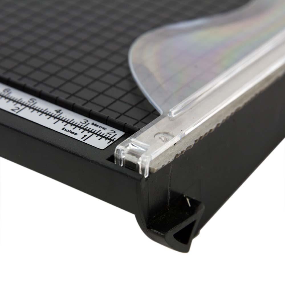 Tim Holtz - Deckle Edge Trimmer - 7
