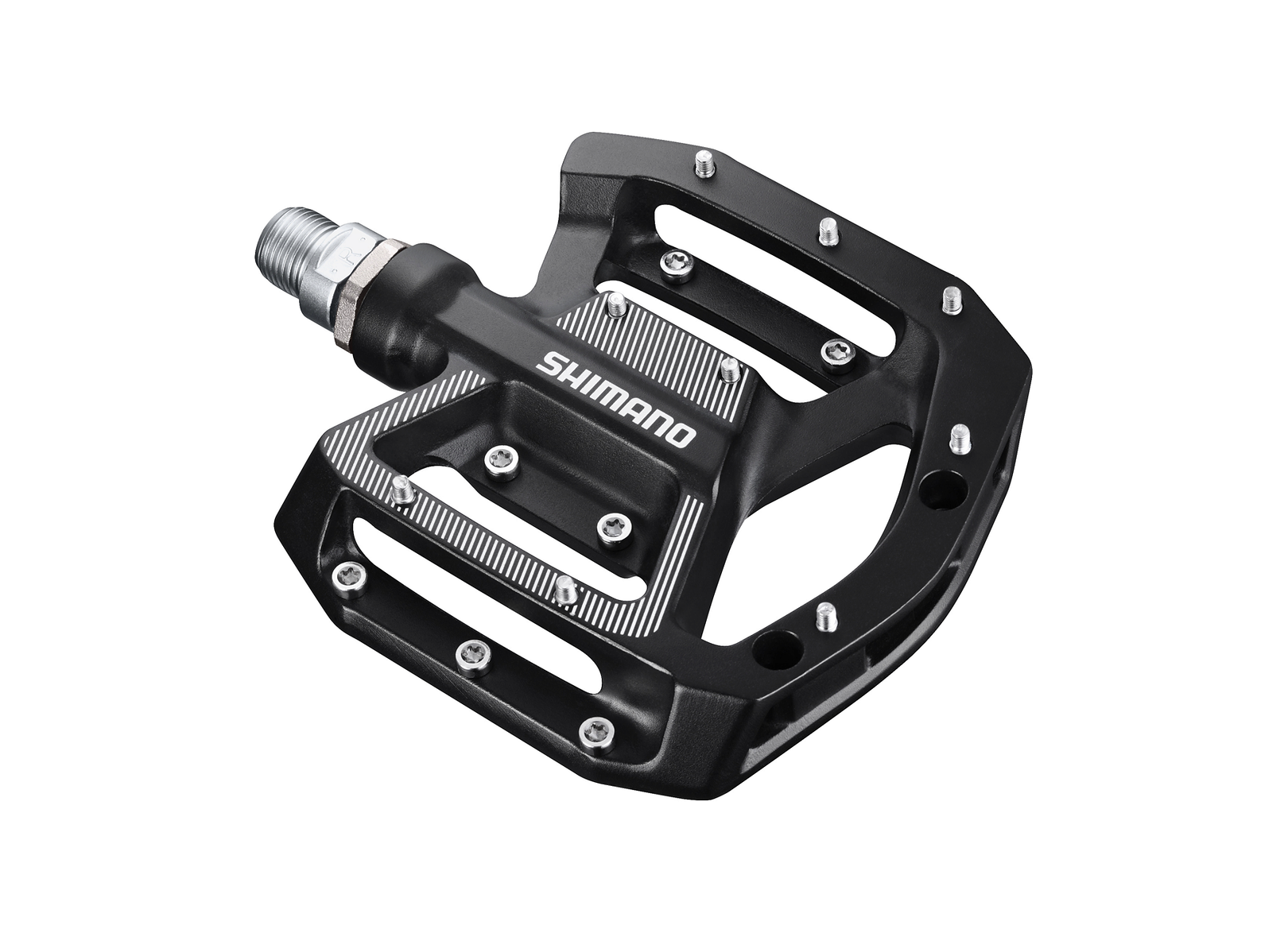 Shimano Pedaler PD-GR500