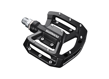 Shimano Pedaler PD-GR500