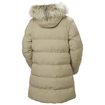 Helly Hansen W Blossom Parka