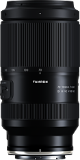 Tamron 70-180/2.8 Di III VC VXD G2 Nikon Z
