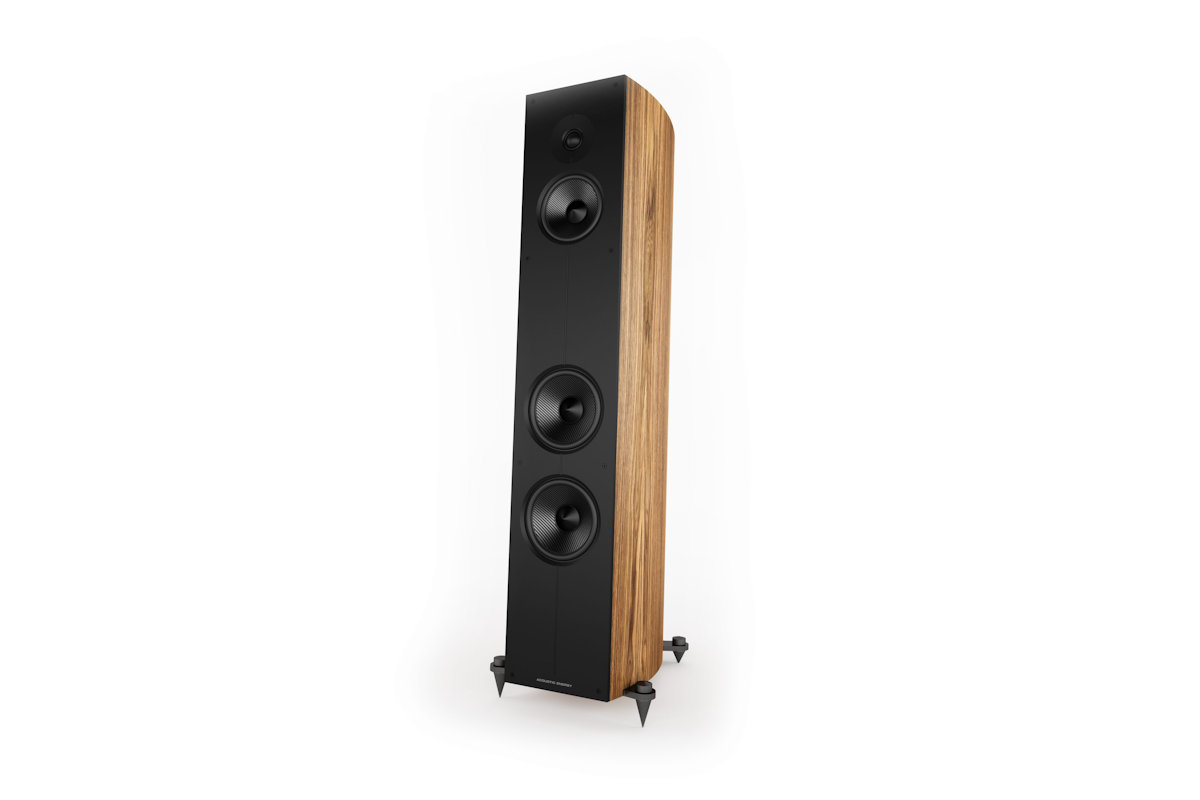 Acoustic Energy Corinium - 11