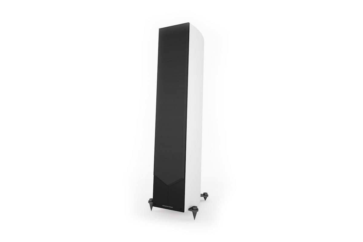 Acoustic Energy Corinium - 8