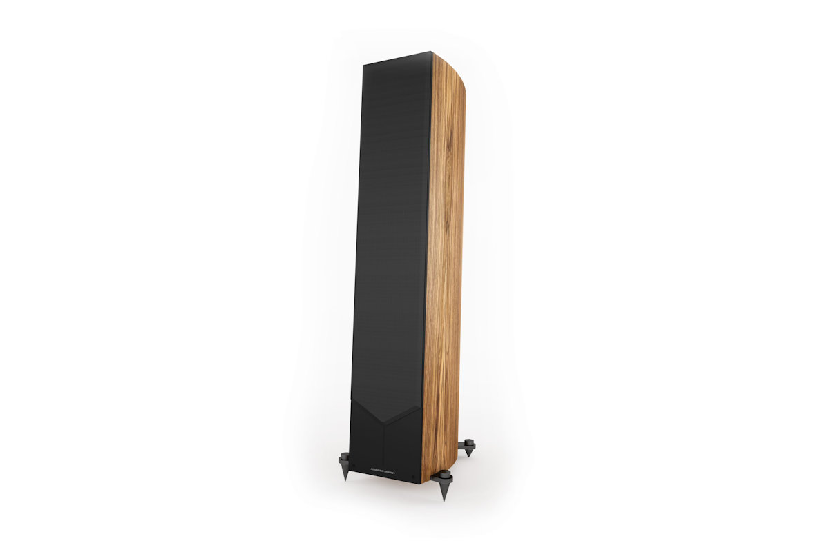 Acoustic Energy Corinium - 10