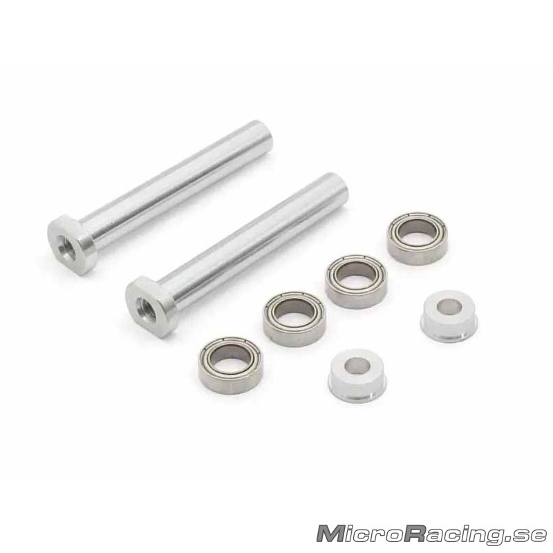 KYOSHO - Servo Saver Post