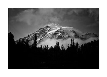 Summit No 01 - Poster