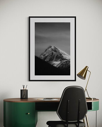 Summit No 02 - Poster